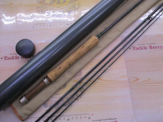 マリエット パッカー MP-764-4