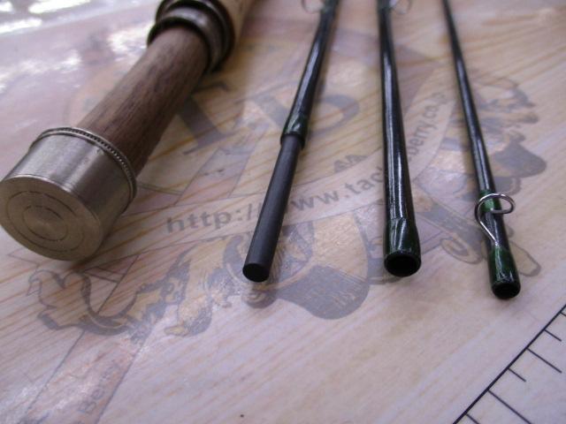 マリエット パッカー MP-764-4