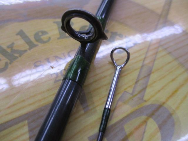 マリエット パッカー MP-764-4