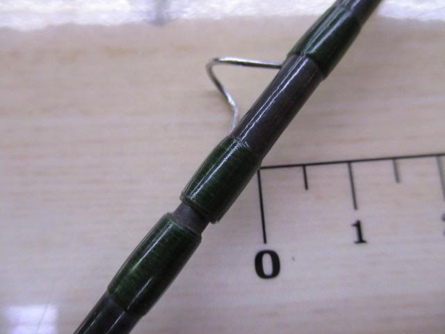 マリエット パッカー MP-764-4