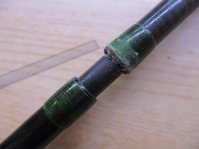 マリエット パッカー MP-764-4