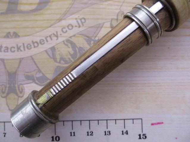 マリエット パッカー MP-764-4