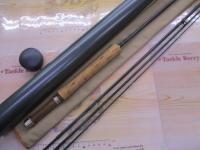 マリエット パッカー MP-764-4