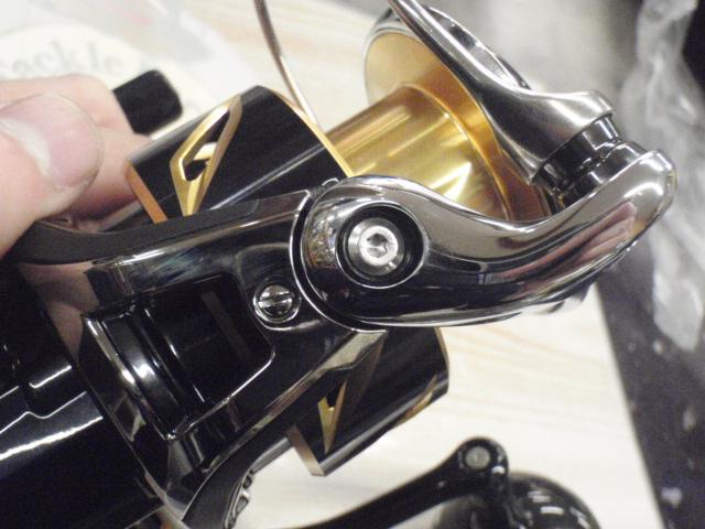 20ステラSW 6000HG｜＠ベリーネット 日本最大新品中古釣具WEBショップ