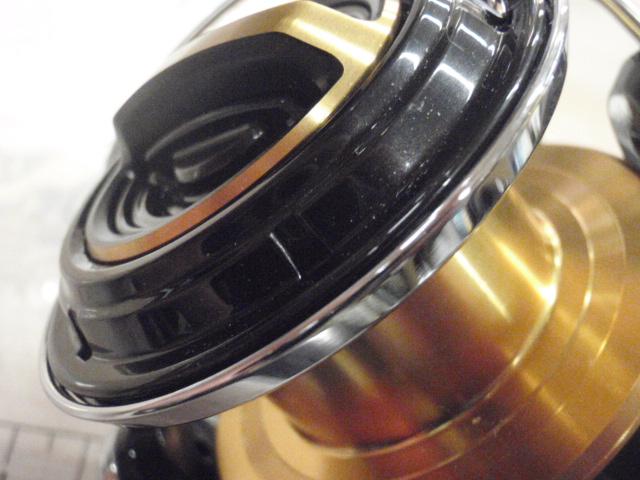 20ステラSW 6000HG｜＠ベリーネット 日本最大新品中古釣具WEBショップ