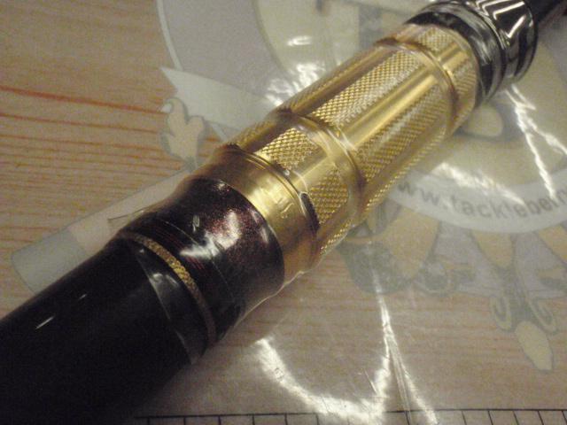 ショットバイパー MH-210