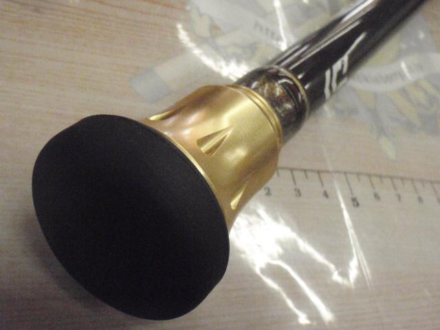 ショットバイパー MH-210