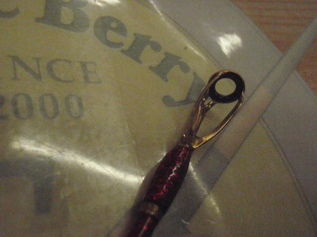 ショットバイパー MH-210