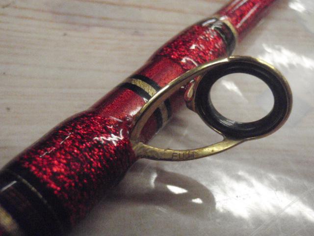 ショットバイパー MH-210