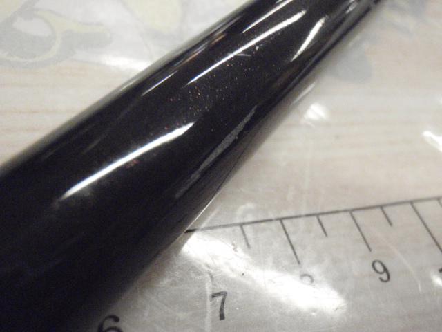 サーベルマスターエクスチューンテンヤ 73M190 RH