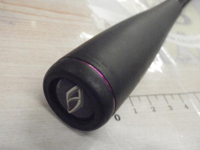 サーベルマスターエクスチューンテンヤ 73M190 RH｜＠ベリーネット