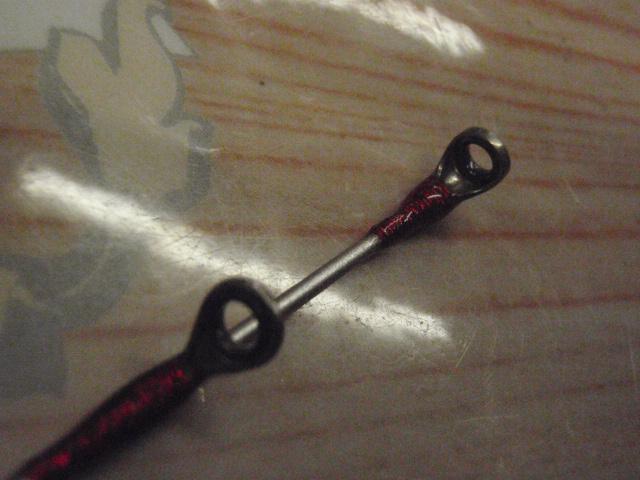 サーベルマスターエクスチューンテンヤ 73M190 RH