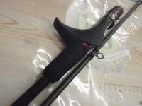 サーベルマスターエクスチューンテンヤ 73M190 RH