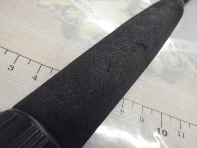 バイオインパクトXタチウオ 82-190