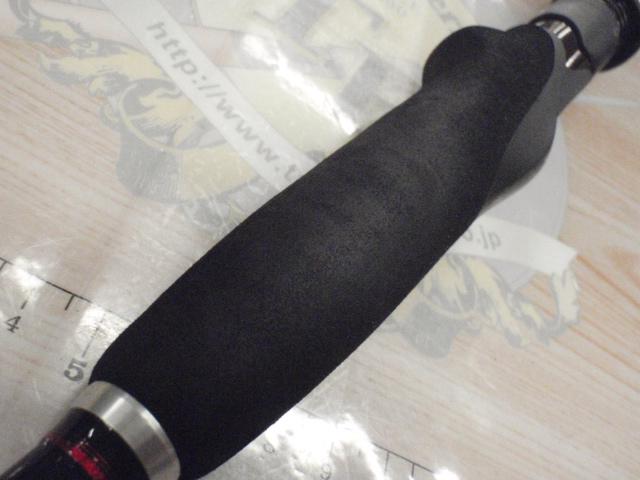 バイオインパクトXタチウオ 82-190｜＠ベリーネット 日本最大