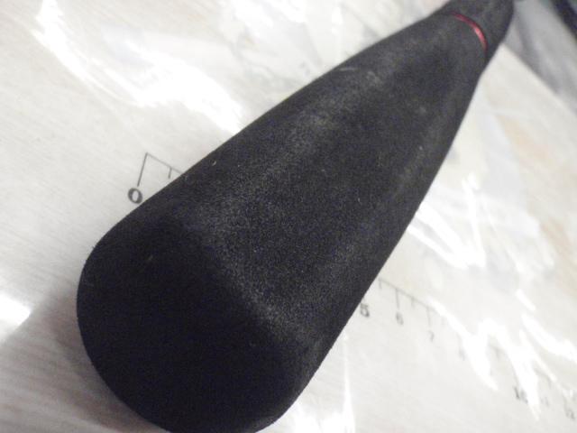 バイオインパクトXタチウオ 82-190｜＠ベリーネット 日本最大