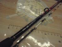 バイオインパクトXタチウオ 82-190