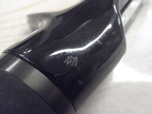 メタルウィッチクエスト MTSC-691M