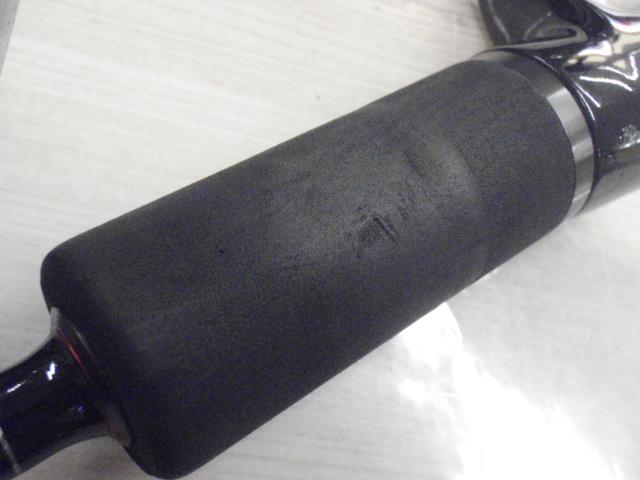 メタルウィッチクエスト MTSC-691M