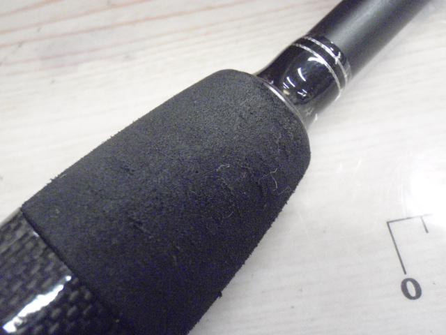 メタルウィッチクエスト MTSC-691M