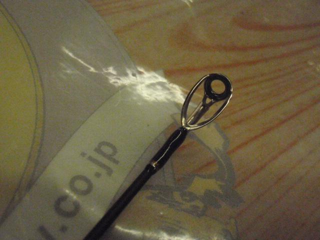 メタルウィッチクエスト MTSC-691M