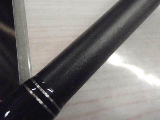 メタルウィッチクエスト MTSC-691M