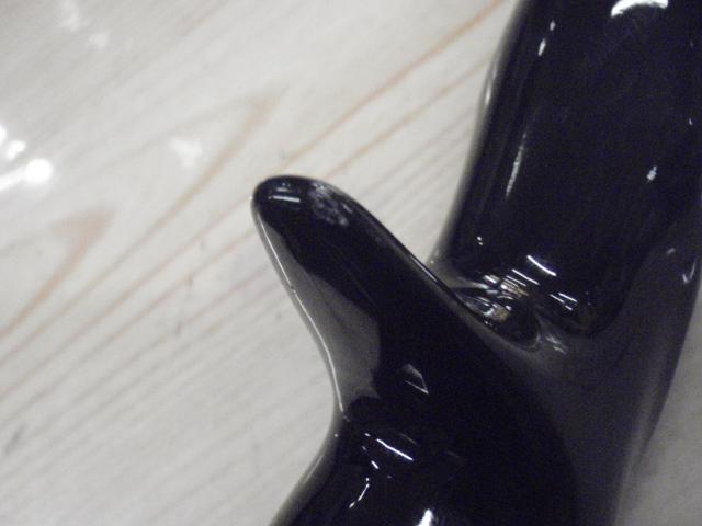 メタルウィッチクエスト MTSC-691M