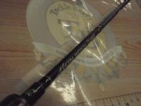 メタルウィッチクエスト MTSC-691M