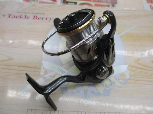 20ルビアス FC LT2500S