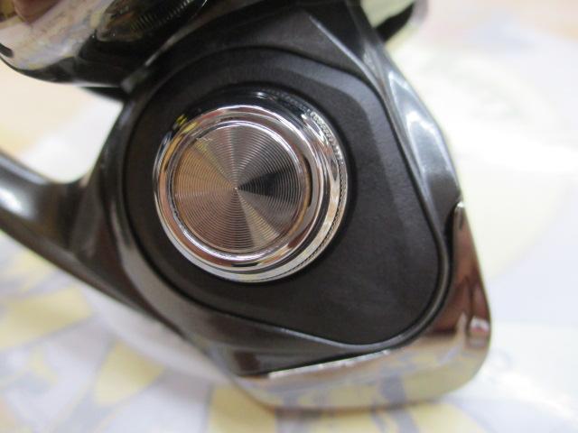 20ルビアス FC LT2500S