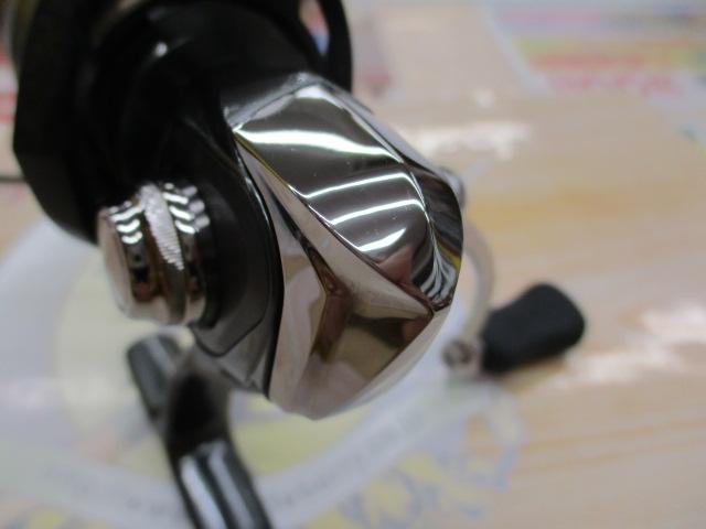 20ルビアス FC LT2500S