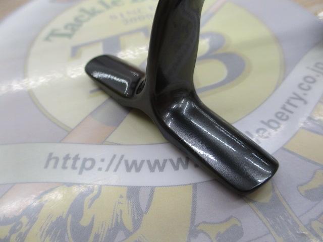 20ルビアス FC LT2500S