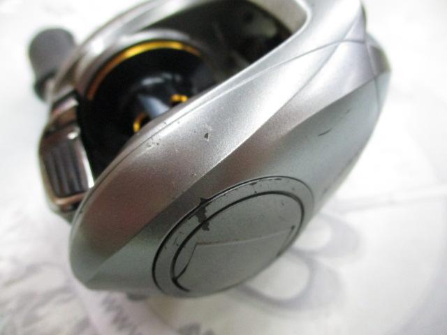 09アルデバランMg LH