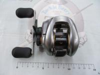 09アルデバランMg LH