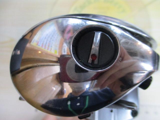 19アンタレスHG LH