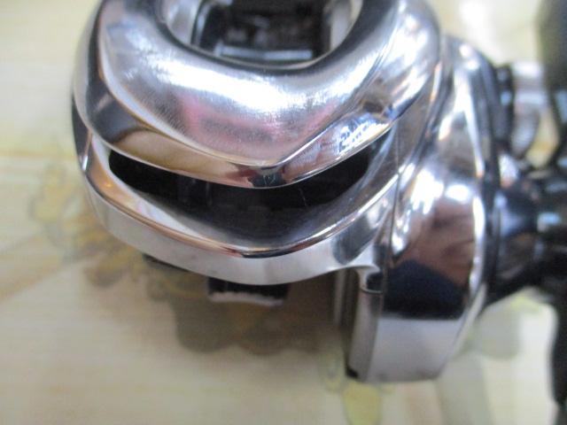 19アンタレスHG LH