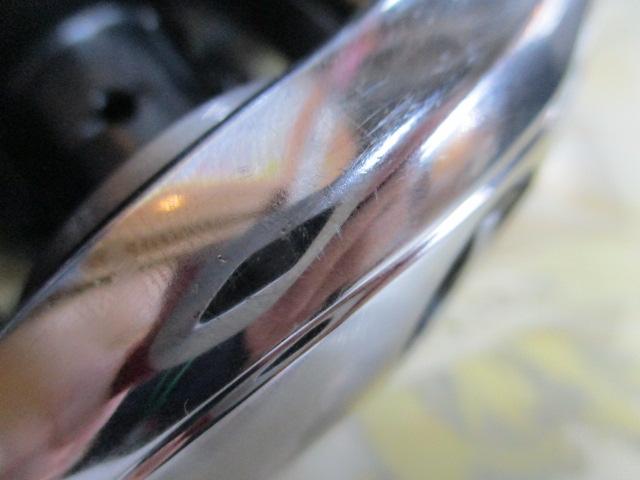 19アンタレスHG LH