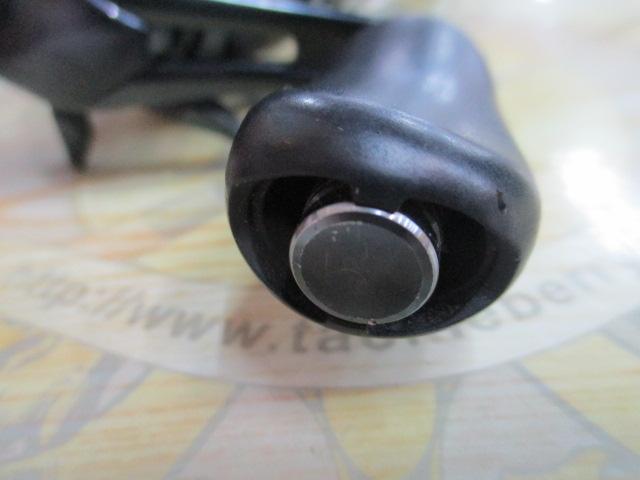 19アンタレスHG LH