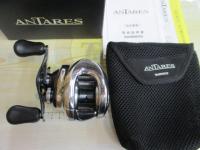 19アンタレスHG LH