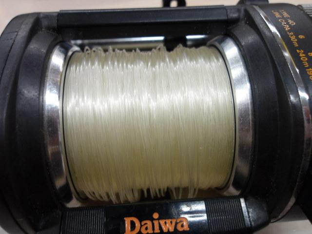 ミリオネア ST-40S