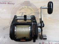 ミリオネア ST-40S