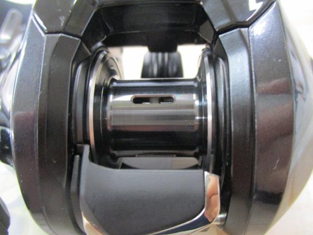 19バルケッタプレミアム 151DHXG