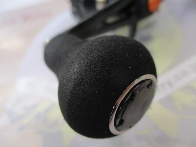 19バルケッタプレミアム 151DHXG