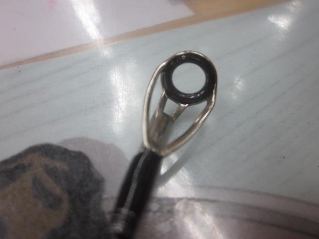 ハードロッカーSS B73XH