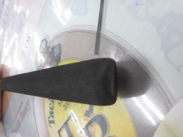 極鋭タチウオ テンヤSPEX AGS184