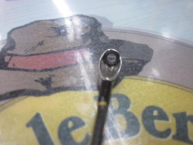 グラディエーターアンチ GA-611HC ブラスター