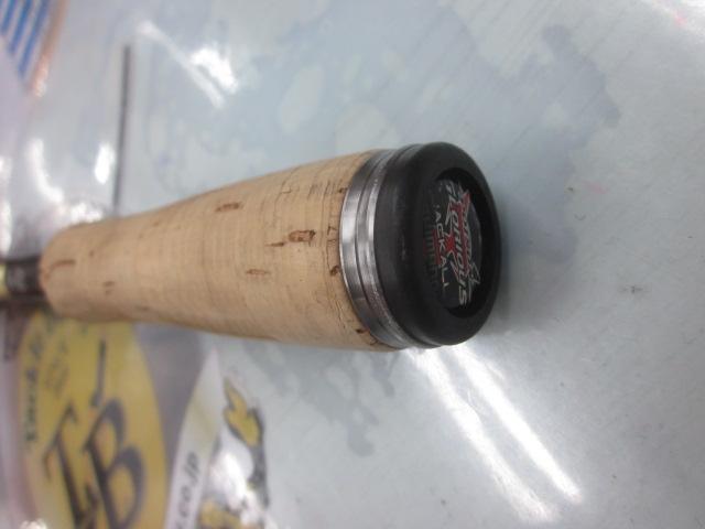 ポイズングロリアス 1610M MIGHTY STROKE