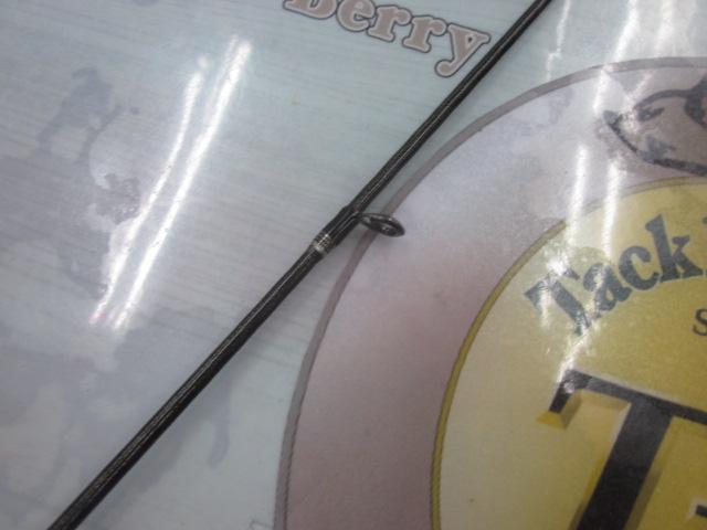 ポイズングロリアス 1610M MIGHTY STROKE