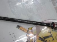 ポイズングロリアス 1610M MIGHTY STROKE