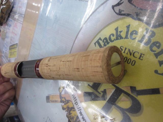 カーディフ 60UL